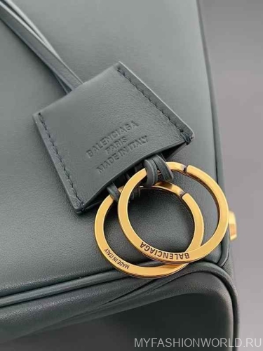 Сумка Balenciaga Rodeo Large