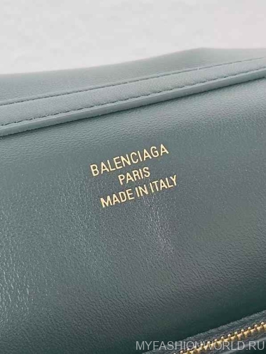 Сумка Balenciaga Rodeo Large