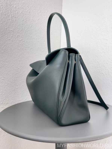 Сумка Balenciaga Rodeo Large