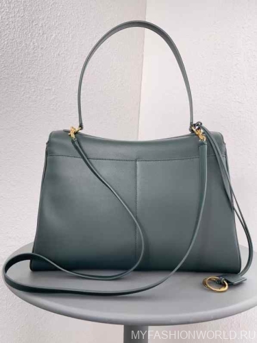 Сумка Balenciaga Rodeo Large