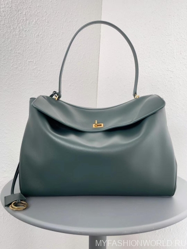 Сумка Balenciaga Rodeo Large