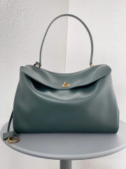 Сумка Balenciaga Rodeo Large