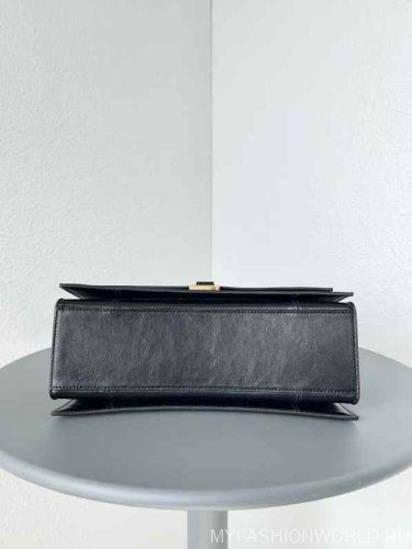 Сумка Balenciaga Crush Medium