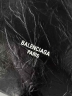 Сумка Balenciaga Crush Large Tote Bag