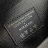 Сумка Louis Vuitton Nice Nano Murakami Small
