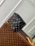 Сумка Louis Vuitton Nice Nano Murakami Small
