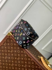 Сумка Louis Vuitton Nice Nano Murakami Small