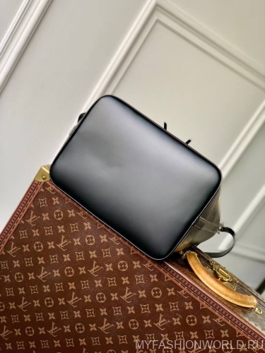 Сумка Louis Vuitton Noé MM