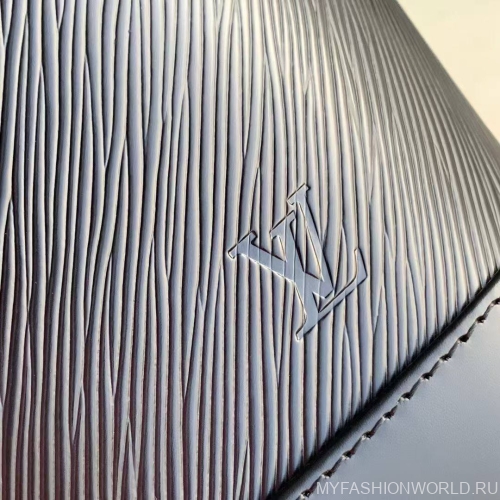 Сумка Louis Vuitton Noé MM