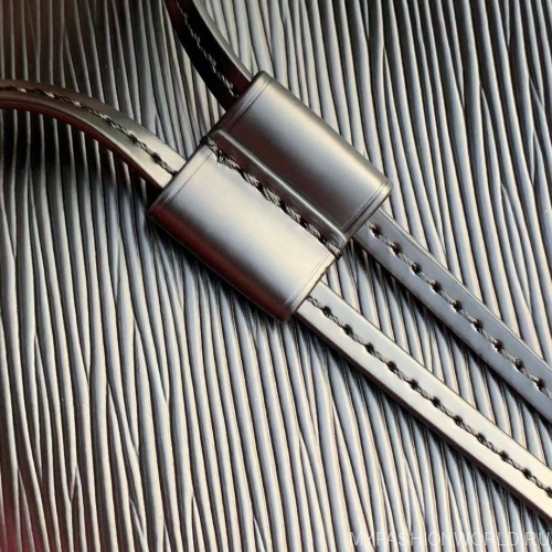 Сумка Louis Vuitton Noé MM