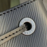 Сумка Louis Vuitton Noé MM