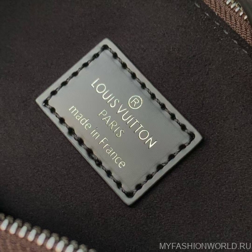 Сумка Louis Vuitton Noé MM