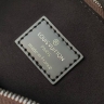 Сумка Louis Vuitton Noé MM