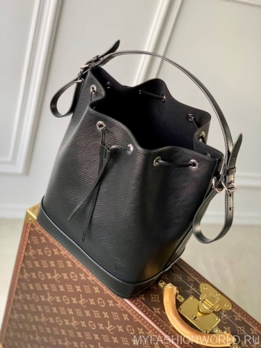 Сумка Louis Vuitton Noé MM