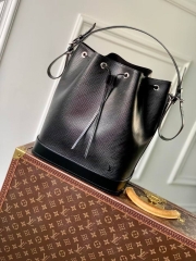 Сумка Louis Vuitton Noé MM