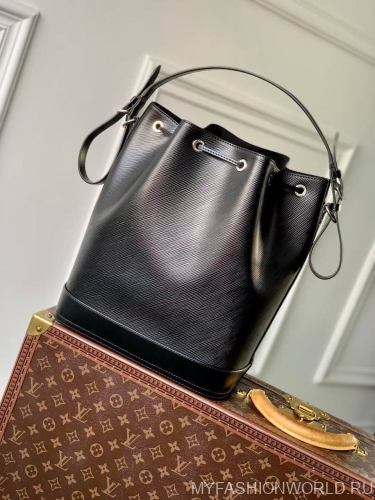 Сумка Louis Vuitton Noé MM