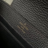 Сумка Louis Vuitton Capucines Nautical mini