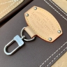 Сумка рюкзак Louis Vuitton Steamer 40