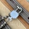 Сумка рюкзак Louis Vuitton Steamer 40