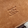 Сумка рюкзак Louis Vuitton Steamer 40
