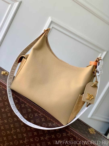 Сумка Hobo Cargo