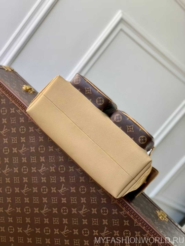 Сумка Hobo Cargo