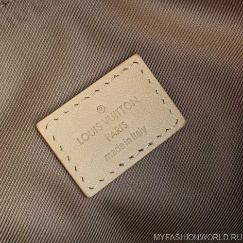 Сумка Hobo Cargo