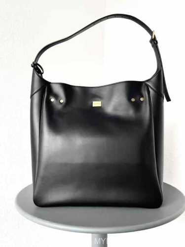 Сумка Balenciaga Bel Air Large Hobo Bag