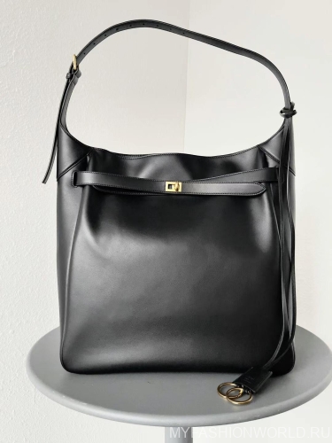 Сумка Balenciaga Bel Air Large Hobo Bag