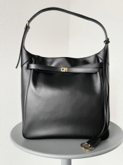 Сумка Balenciaga Bel Air Large Hobo Bag