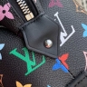 Сумка Louis Vuitton Monogram Murakami