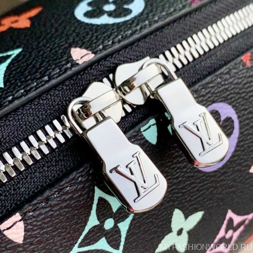 Сумка Louis Vuitton Monogram Murakami