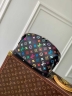 Сумка Louis Vuitton Monogram Murakami