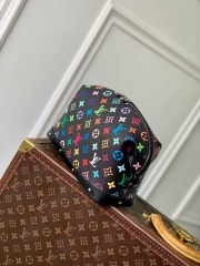 Сумка Louis Vuitton Monogram Murakami