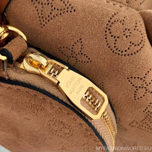 Сумка Louis Vuitton Bella