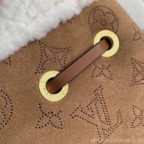 Сумка Louis Vuitton Bella