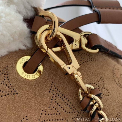 Сумка Louis Vuitton Bella