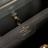 Сумка Louis Vuitton Capucines Nautical small