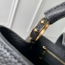 Сумка Louis Vuitton Capucines Nautical small
