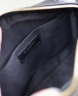 Сумка Saint Laurent Lou 