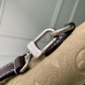 Сумка через плечо Louis Vuitton Steamer 15
