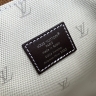 Сумка через плечо Louis Vuitton Steamer 15
