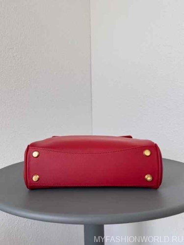 Сумка Balenciaga Rodeo Small