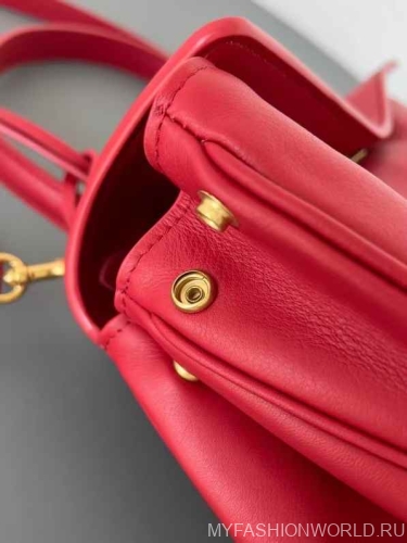 Сумка Balenciaga Rodeo Small