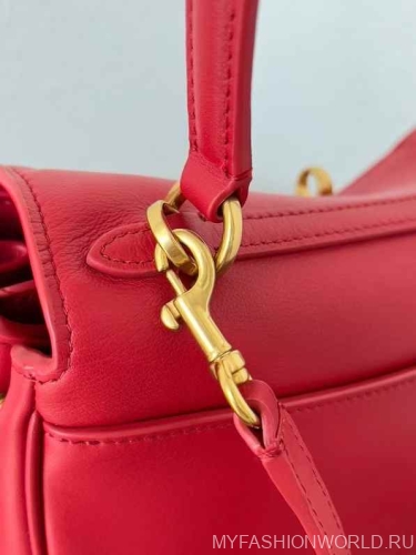 Сумка Balenciaga Rodeo Small