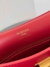 Сумка Balenciaga Rodeo Small