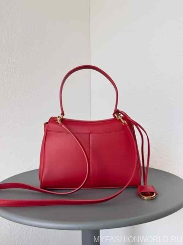 Сумка Balenciaga Rodeo Small