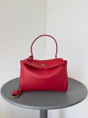 Сумка Balenciaga Rodeo Small