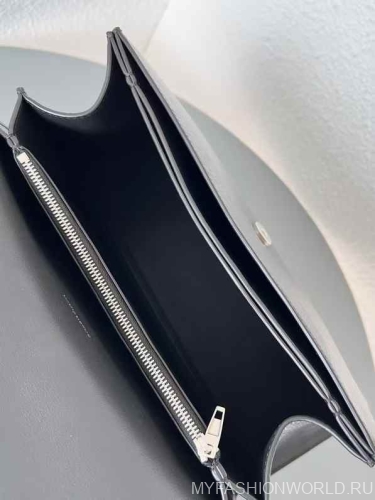 Сумка Balenciaga Crush Medium