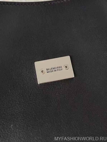 Сумка Balenciaga Bel Air Large Hobo Bag